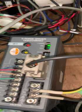 UDK5128NW2，功能测试，成色OK，售后无质量[浩蓉商户]