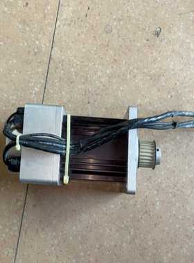 AEROTECH电机 BMS280-ES16385_UF~询价