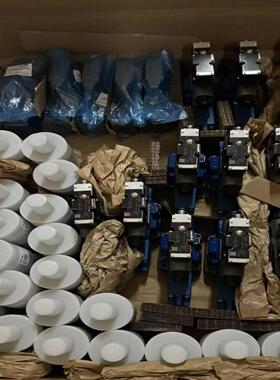 R900932943 DRE6-1X/100MG24K4M，~询价