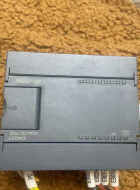 合信CTS7231-7TD32-AI4*TC PID（夫美商行）