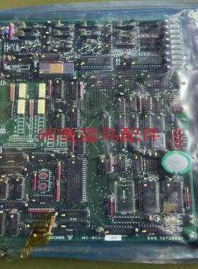 询价NABCOMC-603-02F新件