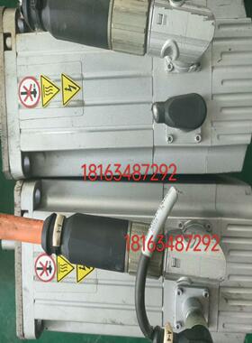 伺服电机EMMS-AS-100-S-HS-RMB功能【白零商行】