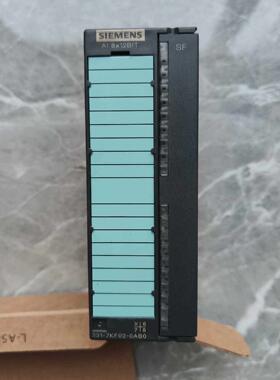 331-7kf02拆封，外包装标签没有了的99新询价