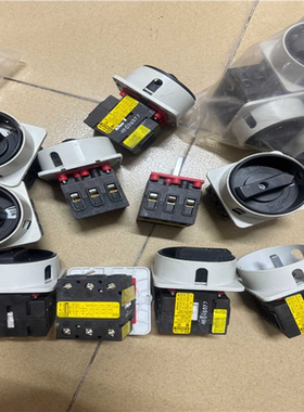 MERZ电源开关ML1-040 ML1-040 件有 1~询价