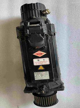 CFM90M/BR/TF/RH1L/SB50伺服电机，实照现询价