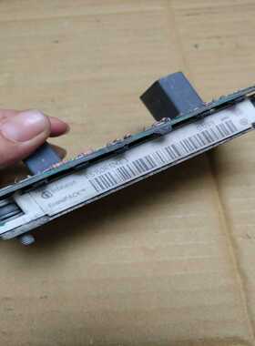 FS150R12KE3变频器模块，件【侨报商行】