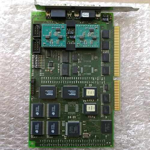 IXXAT德国采集卡IXXAT iPc-I 165/IS~询价