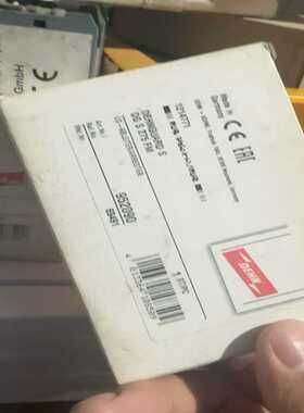 德和DGS275FM防雷模块询价