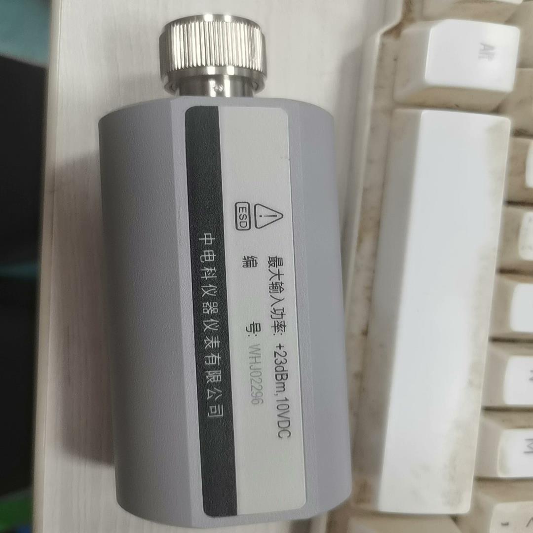 ceyear思议仪 中电四十一所81703 40探头传感器【侨报商行】