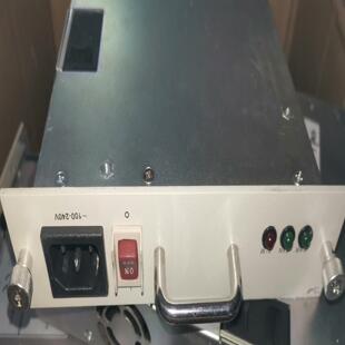 OMC170 询价 0548A电源模块