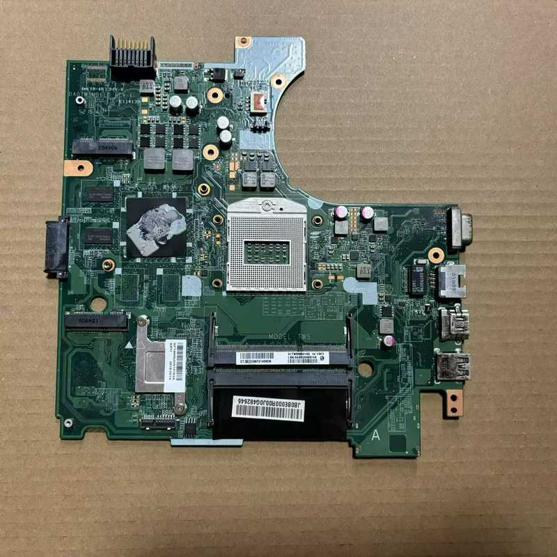 适用~ K610D 主板  X3P Pro 小麦2 TWD A40L 主板 三代 四代