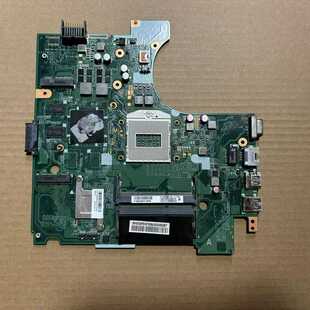 X3P Pro 三代 K610D 四代 A40L 主板 TWD 适用 小麦2