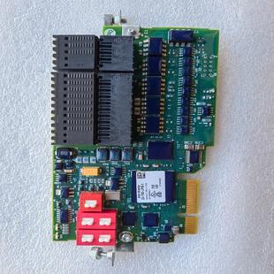 瓠子电子 ufb 750