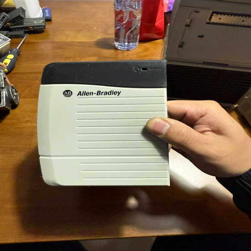 AB罗克韦尔，1756-PA72/C~询价,办公设备/耗材/相关服务,办公设备配件及相关服务,淘宝优惠券,粉丝福利购,淘宝优惠卷