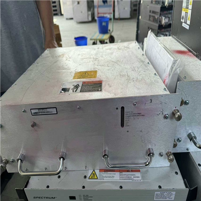 瓦里安注入机用HITEK  POWER 射频电源G203-7议价