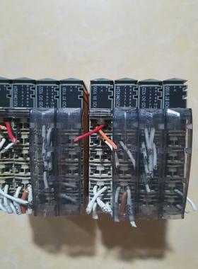 贝加莱模块X20BR9300，X20DM9324，X20（佳毅工控）