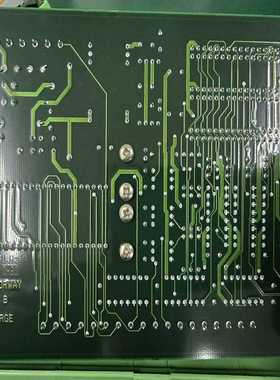 Kongsberg Simrad 37960309 D TB【鑫鑫商铺】