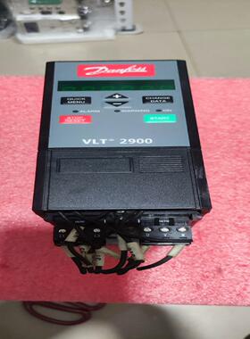 询价丹佛斯2900系列   195N2188   ~可接维修