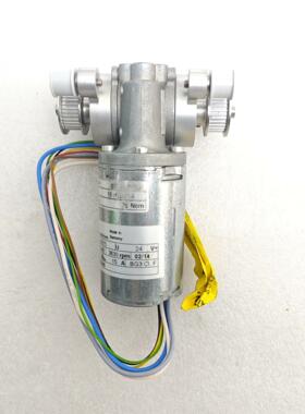 SG 45  BG 42X15~询价