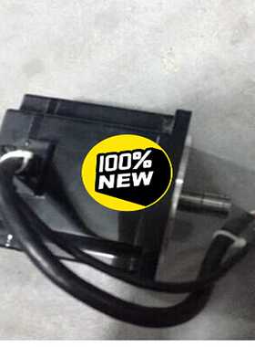 SGMPH-02BBAB1 SGMPH-01BBABC SG~询价