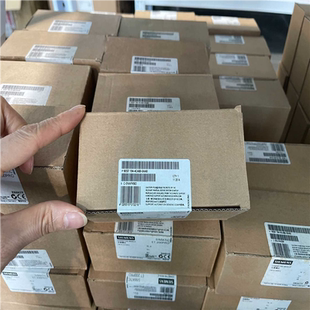 4CA00 6ES7194 0AA0ET200P 议