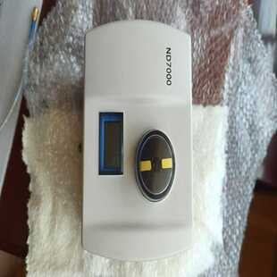 美卓阀门定位器美卓 美卓定位器 美卓ND7103HX 星慕电子