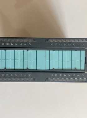 【星慕电子】322-1BL00-0AA0 2020 500