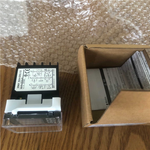 温控器E5CN-Q2H03L-FLK~询价