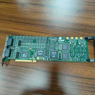 1007 0034 通通配件 XMP PCI A040 MEI