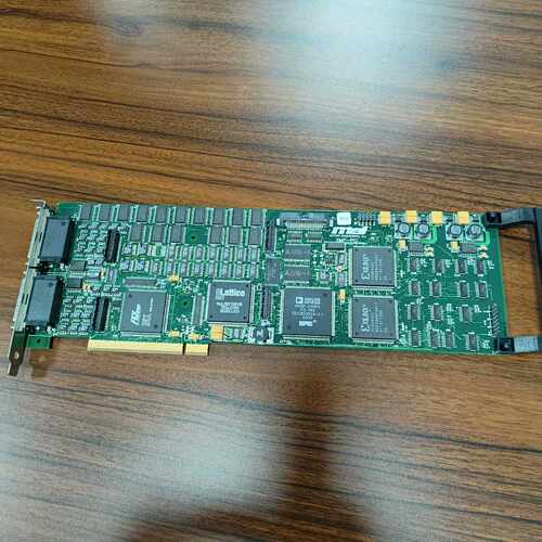 MEI XMP-PCI 1007-0034-3 A040-0(通通配件）