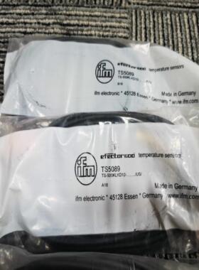 原装 IFM传感器议价 AC2487议价