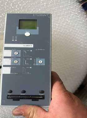 询价框架断路器控制器/ETU35WT/3WT9841-4A