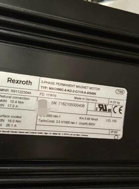 MAC090C-0-KD-2-C/110-A-0/S005询价