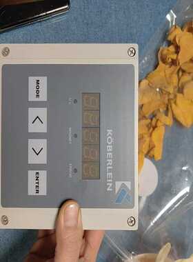 德国 KOBERLEIN RMA-POWER-BOX 107（gg设备）