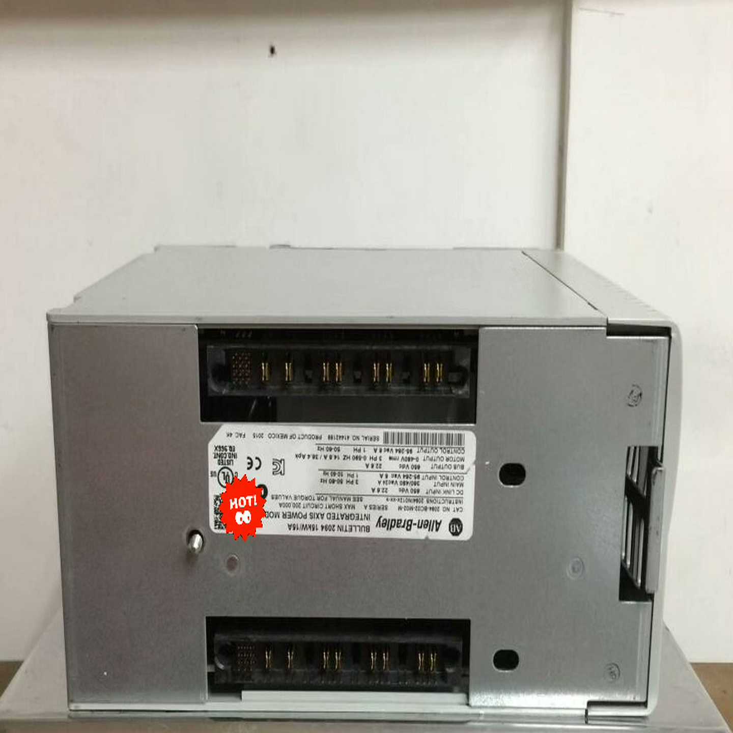 AB 2094-BC02-M02-M 成色良好，需要可联系【鑫鑫商铺】