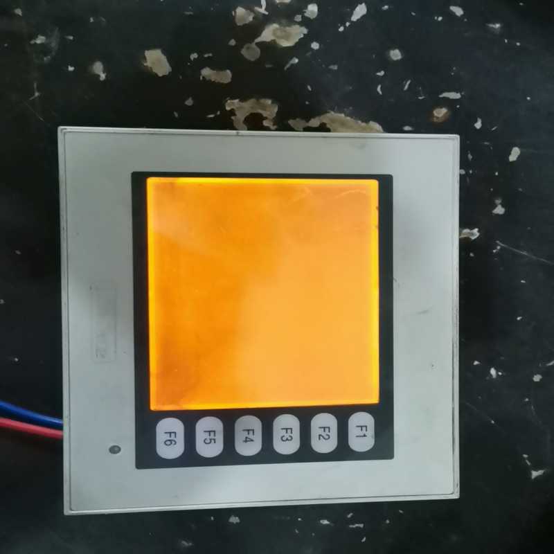 ST401-AG41-24V 3180053-03 普洛菲斯~询价