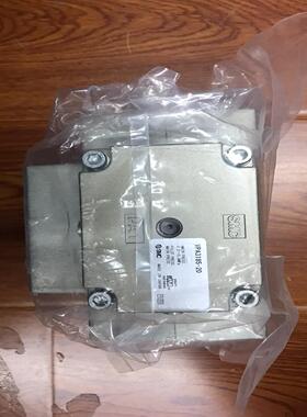 班美萝VPA3185-20--议价商品