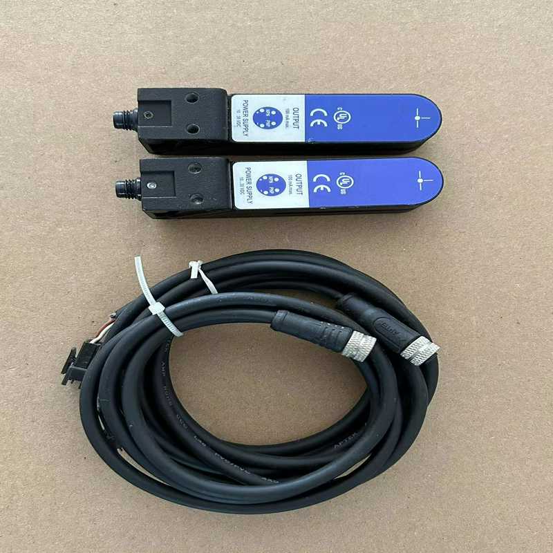 意大利得利捷SR21-IR【鑫鑫商铺】