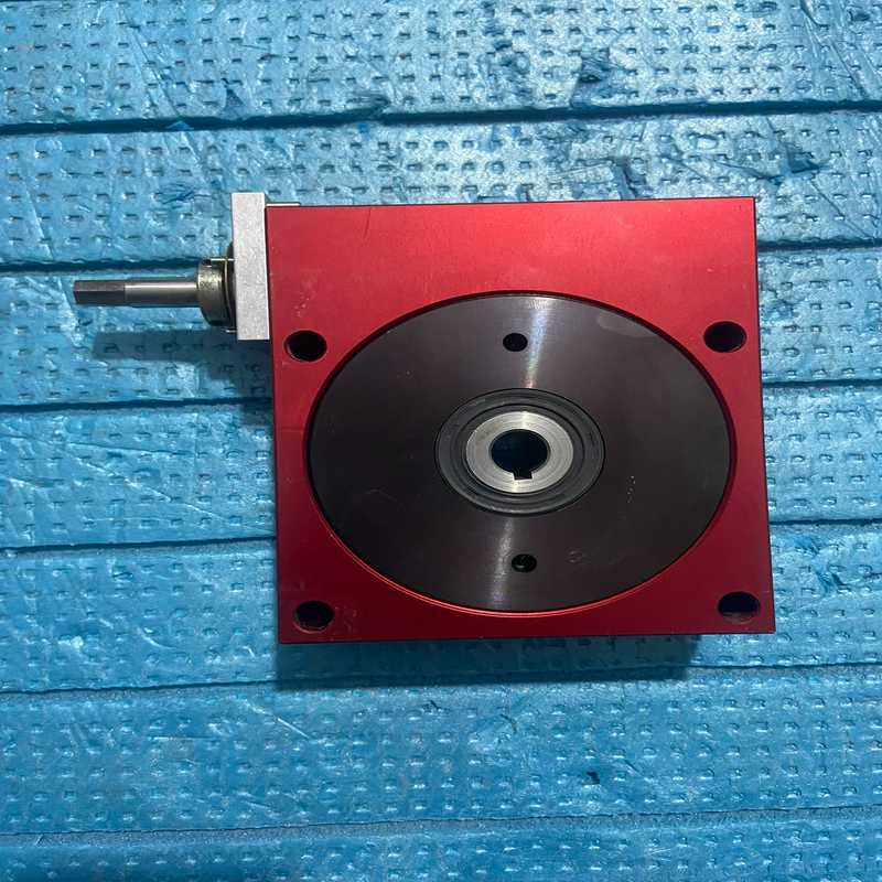 英国rino蜗轮蜗杆减速器OND03017速比60：1转，成（咳咳电子）