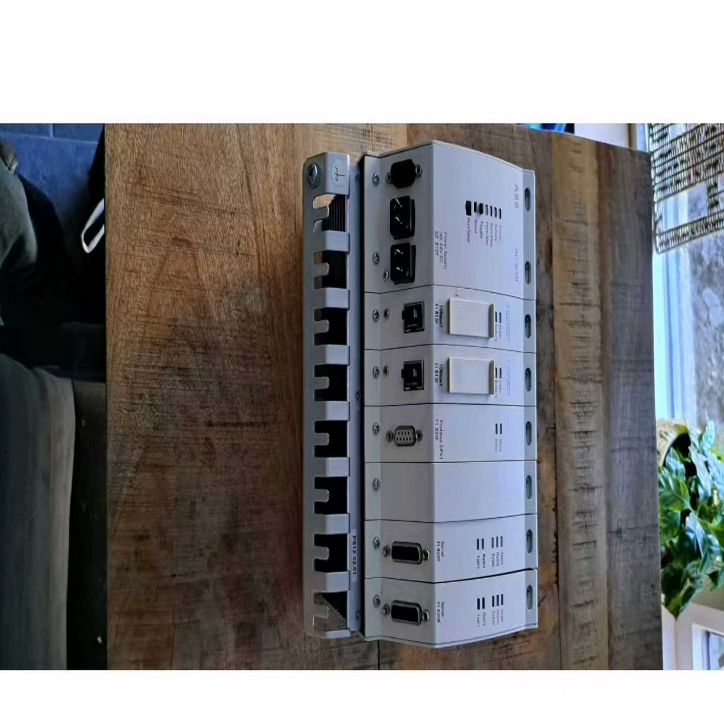 ABB型号有SD812FEI813FFI83【卡奥电子】