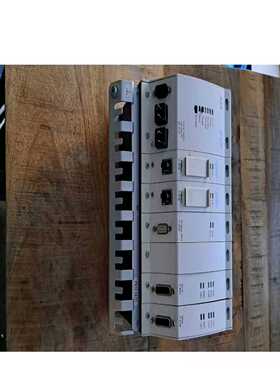 ABB 型号有SD812F    EI813F   FI83~询价