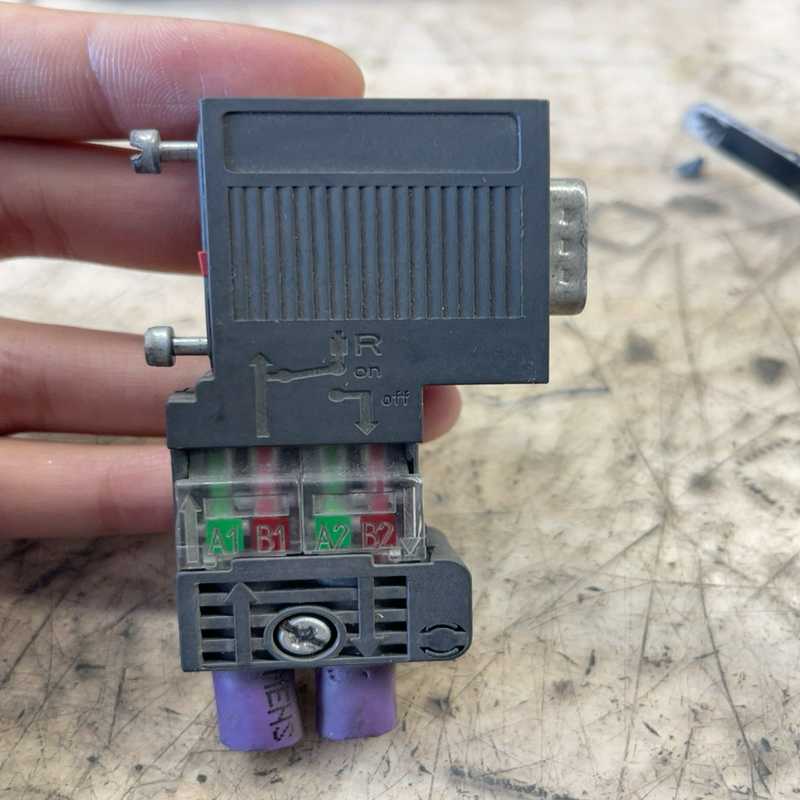 6es7 972-0ba51-0xa0~询价