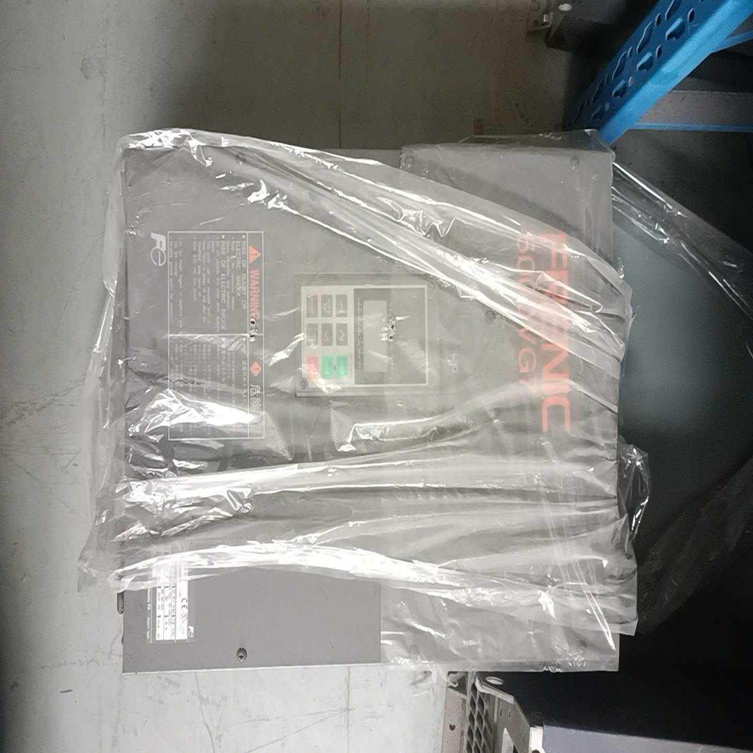 (询价)富士变频器5000VG7