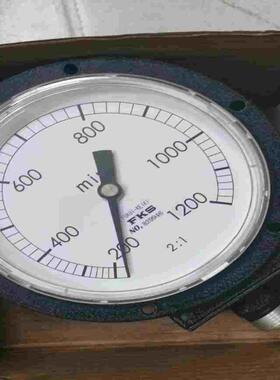 洋马压力表28671-111200现货一个议价……--议价商品