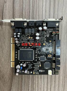 RME Hammerfall DSP 9632 RME 96【询价】