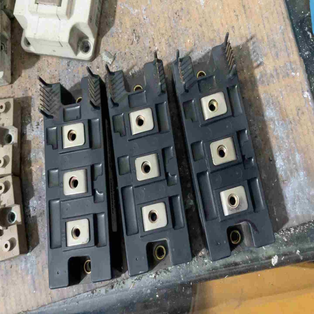 议~pm150dha060包上机。