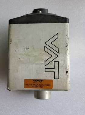 VAT控制器95244-PAAP-AGD2/0003（咳咳电子）