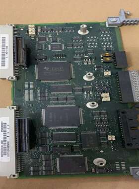 6SE7090-0XX84-0AD1新版本 西门~询价