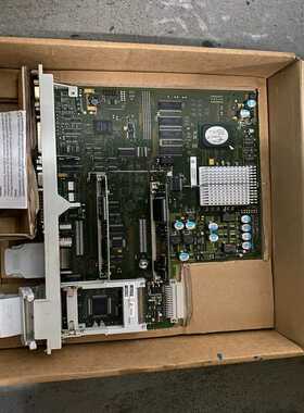 ncu571.4 6FC5357-0BB14-0AA0~议价