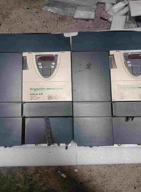 询价~变频器ATV61FHD15N4Z，15KW 380V，